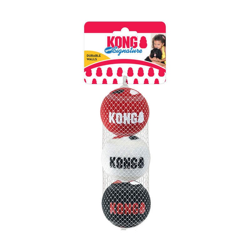 Kong Sport Balls